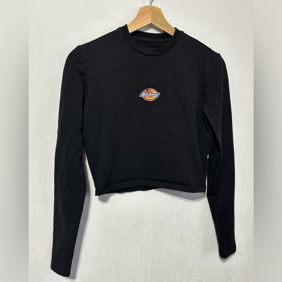 Maple Valley Long Sleeve T-Shirt - medium - Picture 4 of 6